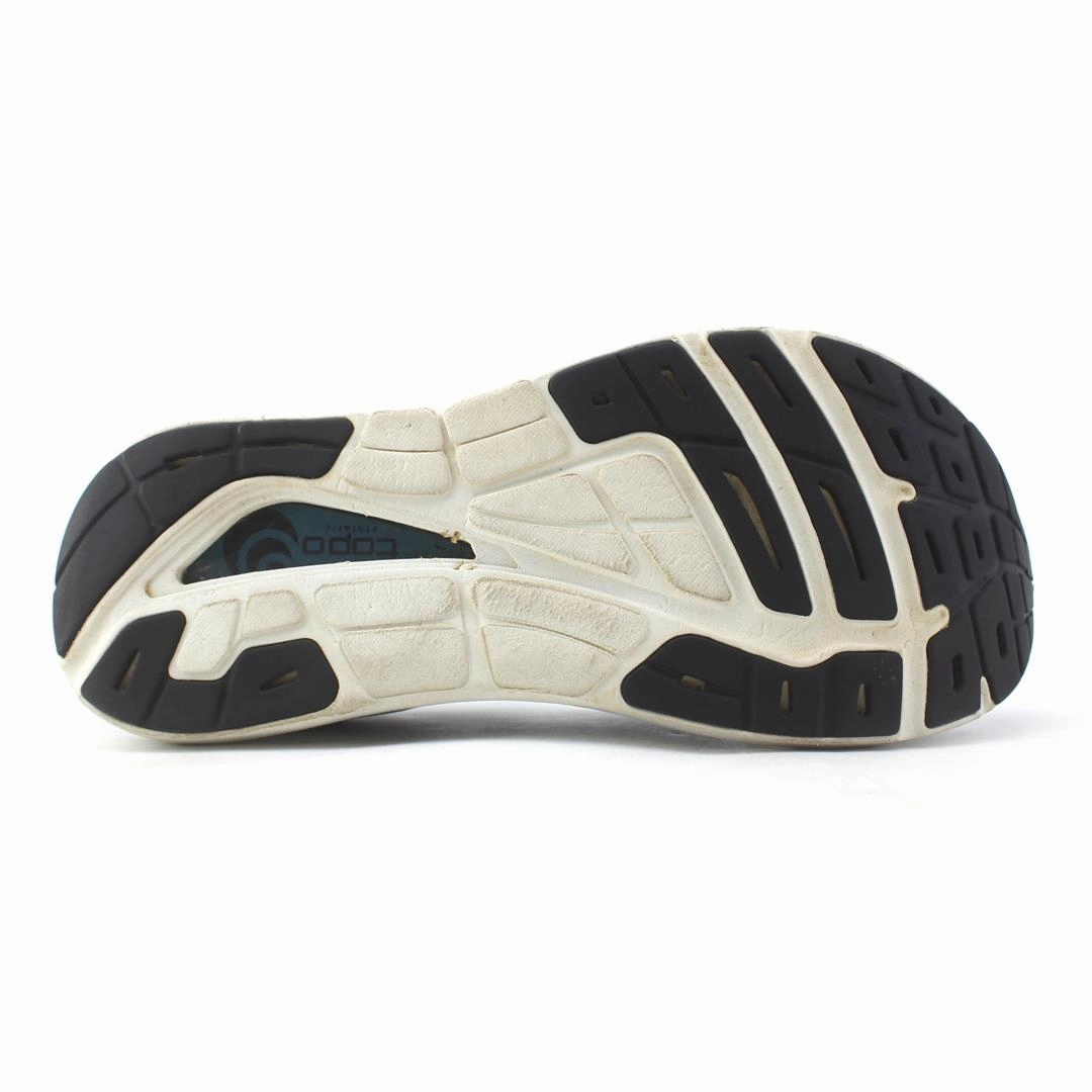 TOPO ATHLETIC PHANTOM 2 Topo athletic shoe designs