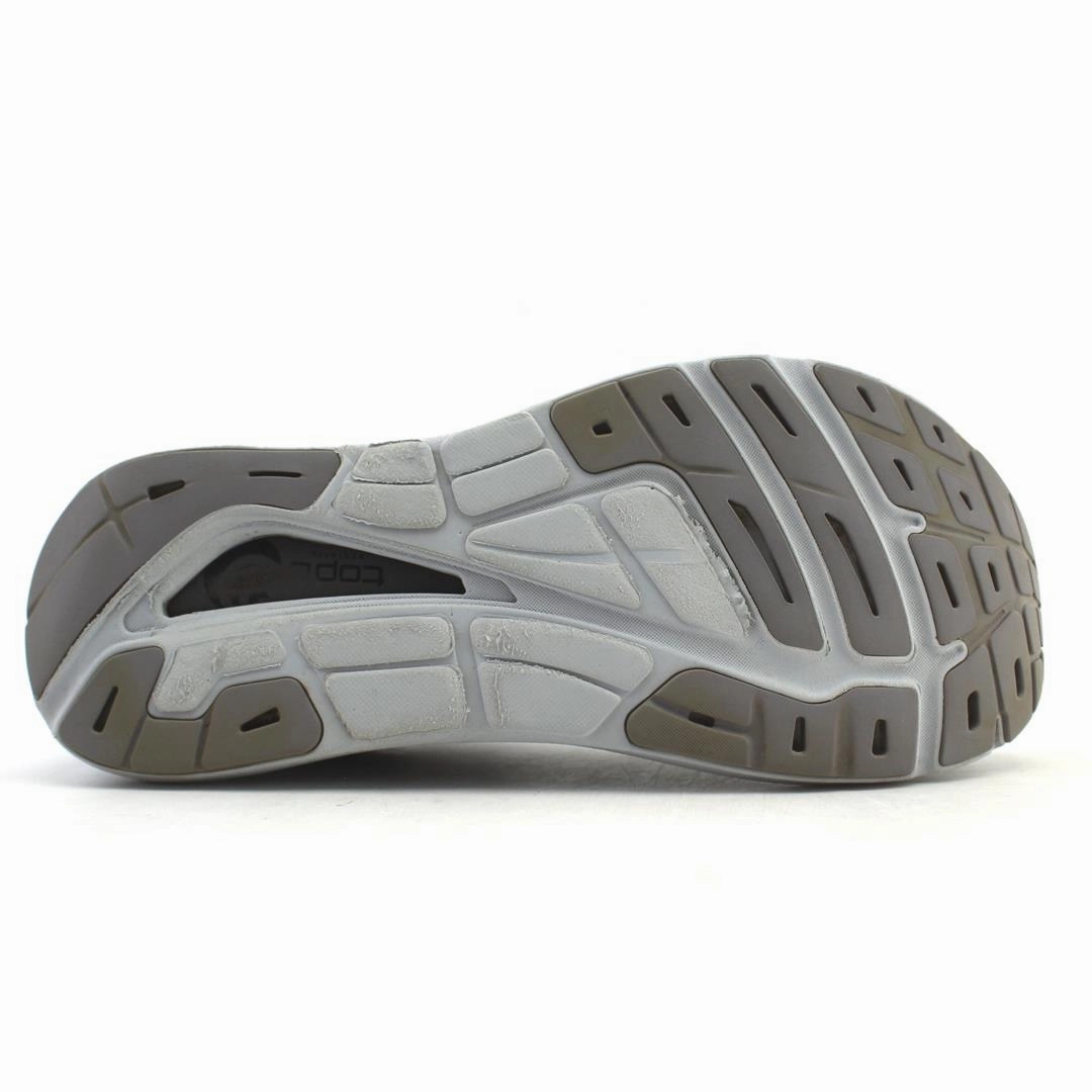 TOPO ATHLETIC PHANTOM 2 Topo athletic shoe designs