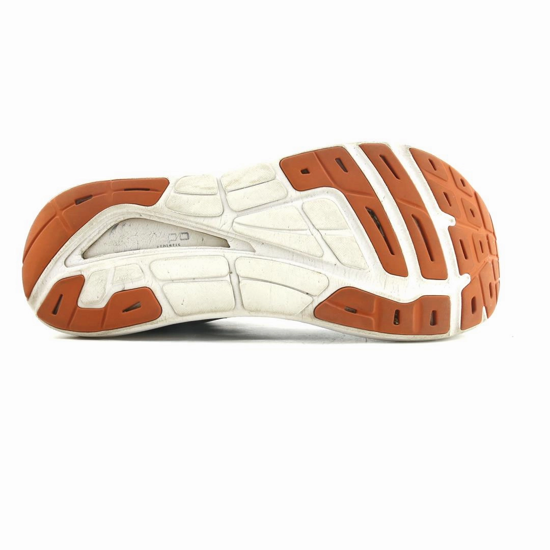 TOPO ATHLETIC PHANTOM 2 Topo athletic shoe designs
