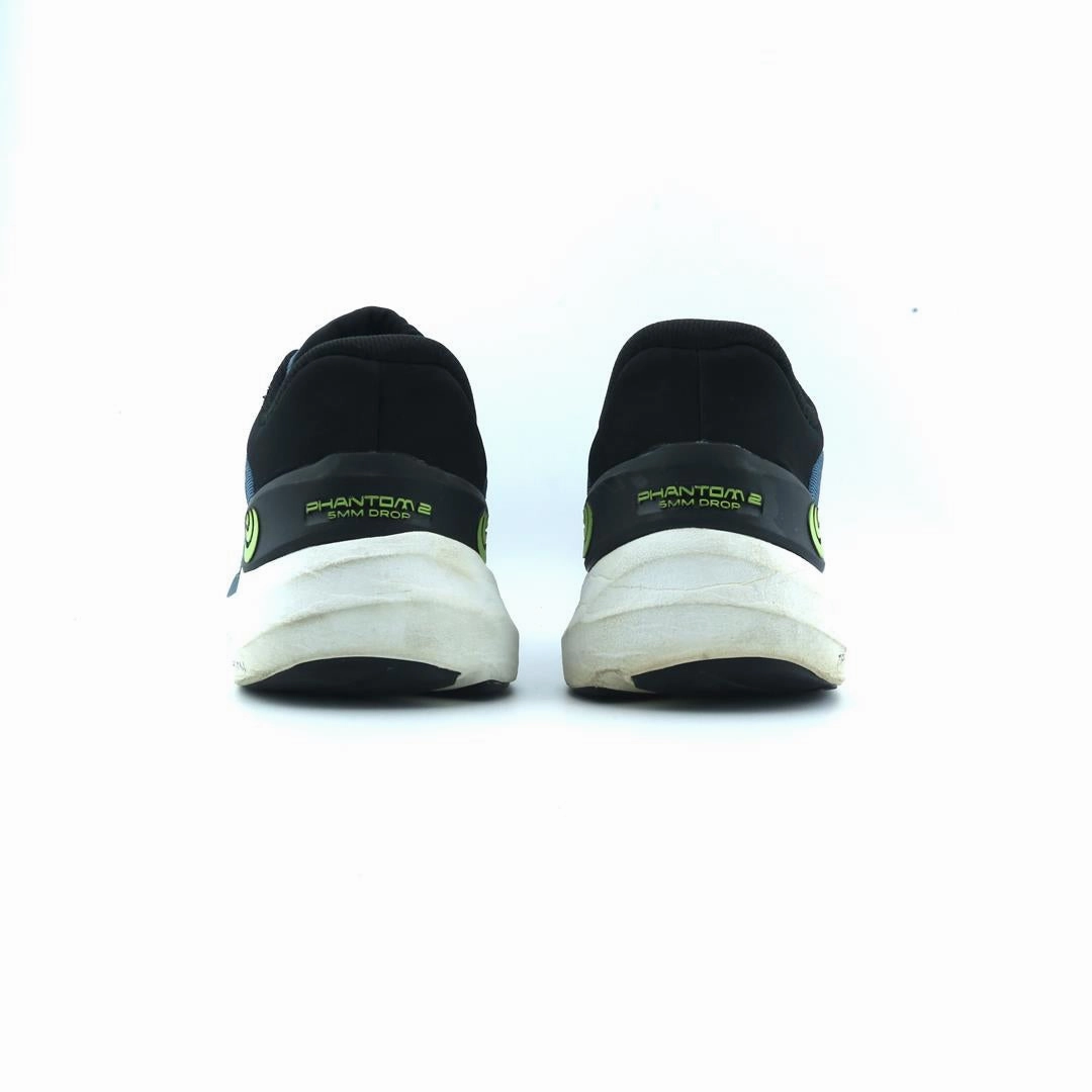 TOPO ATHLETIC  PHANTOM 2 Topo athletic shoe designs