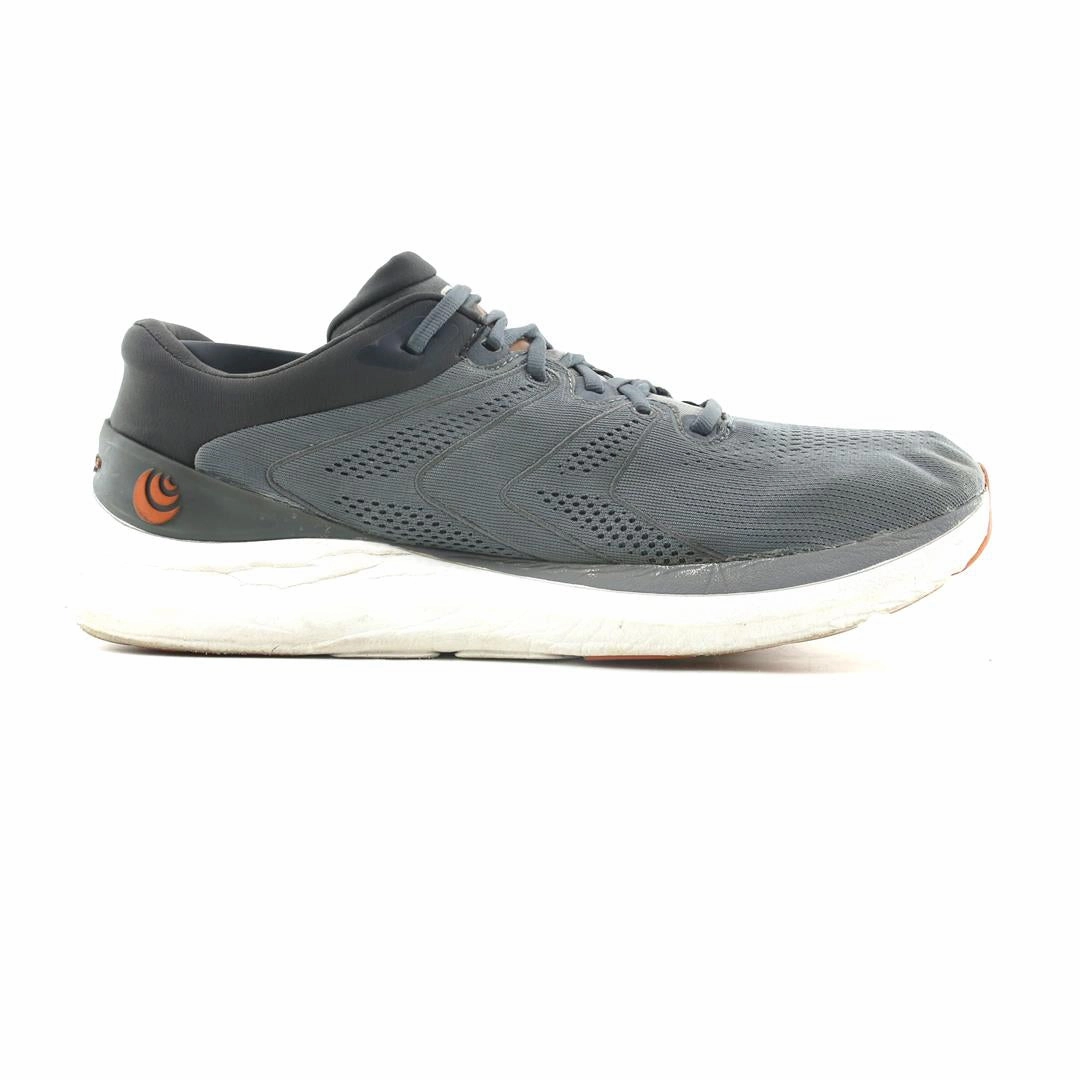 TOPO ATHLETIC PHANTOM 2 Topo athletic shoe designs