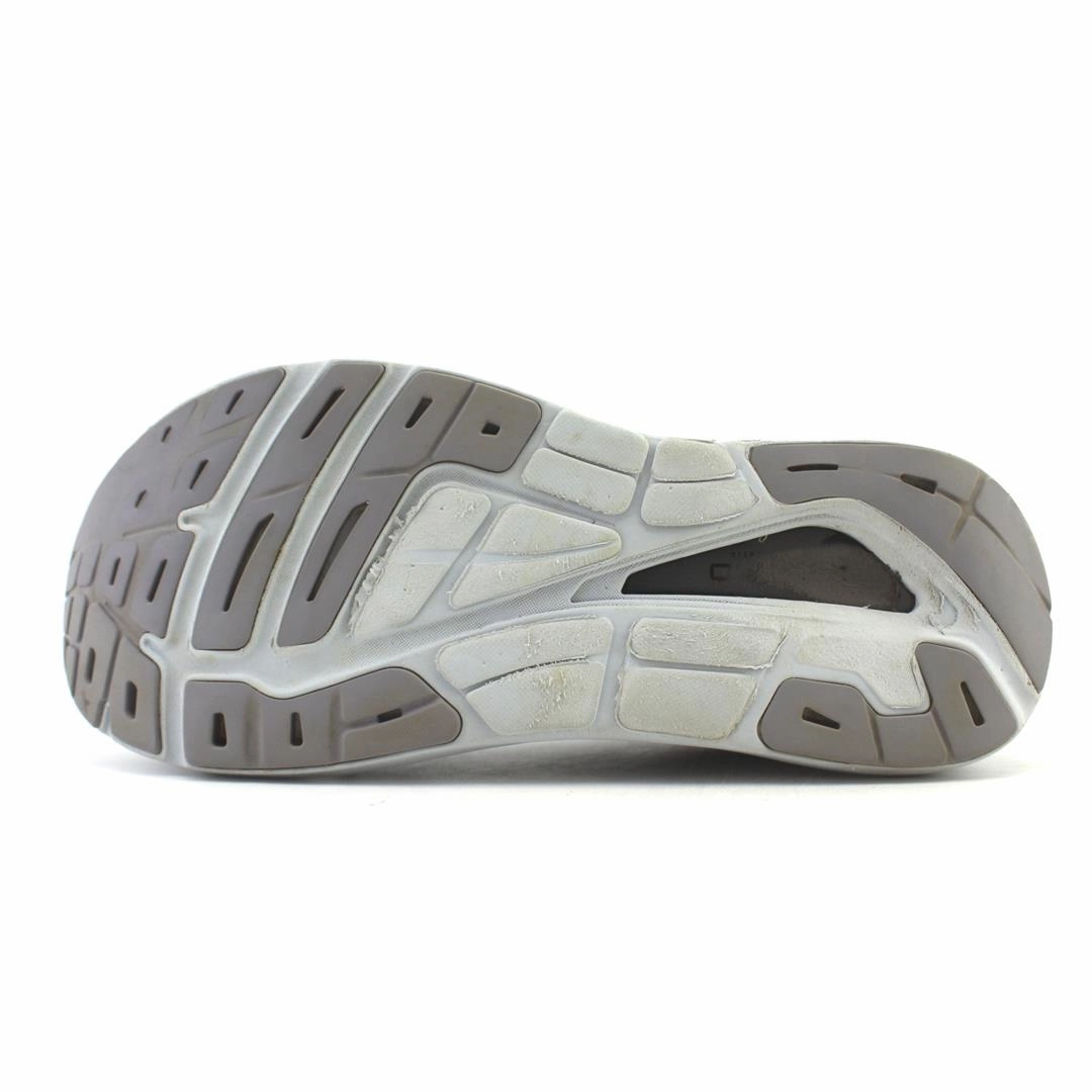 TOPO ATHLETIC PHANTOM 2 Topo athletic shoe designs