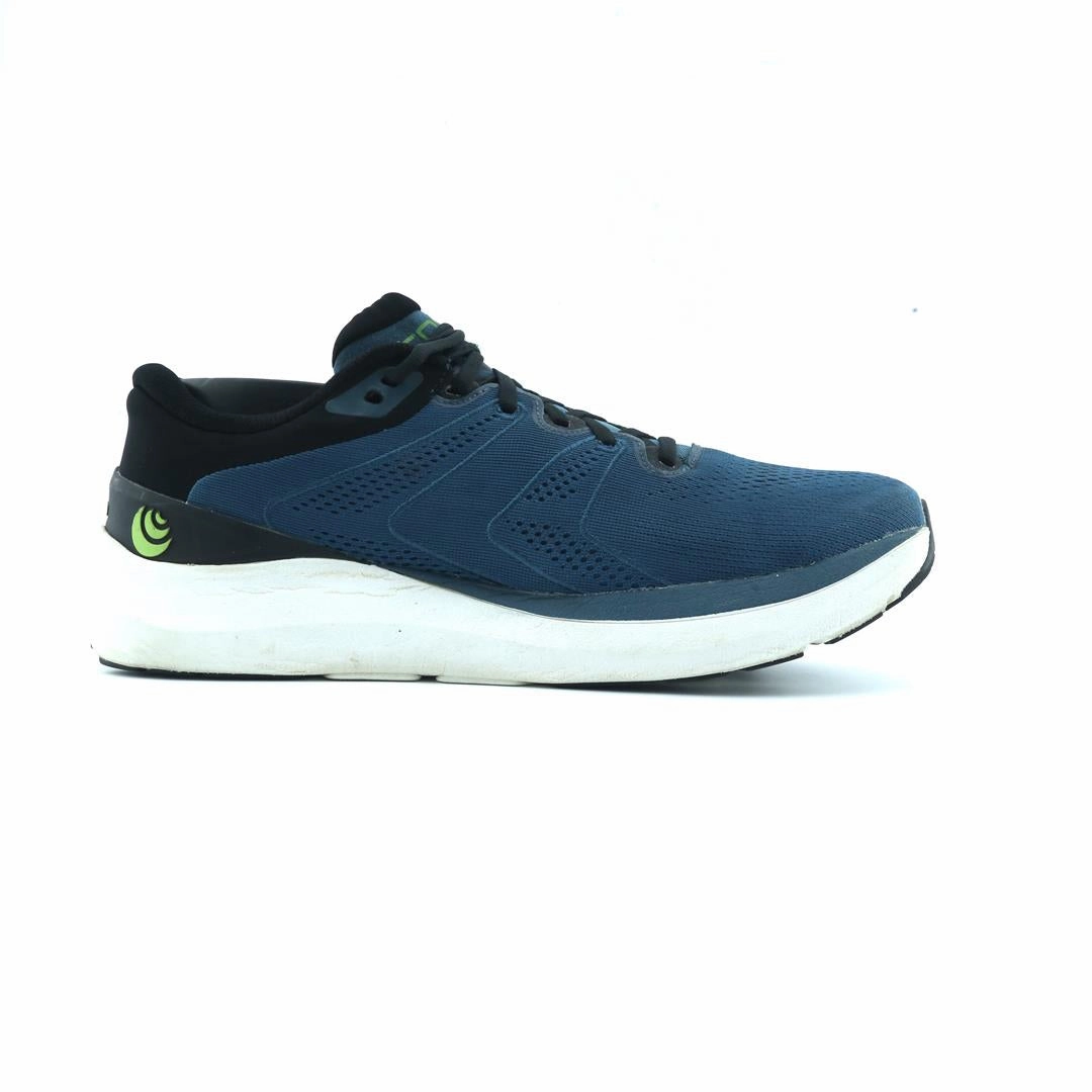 TOPO ATHLETIC  PHANTOM 2 Topo athletic shoe designs