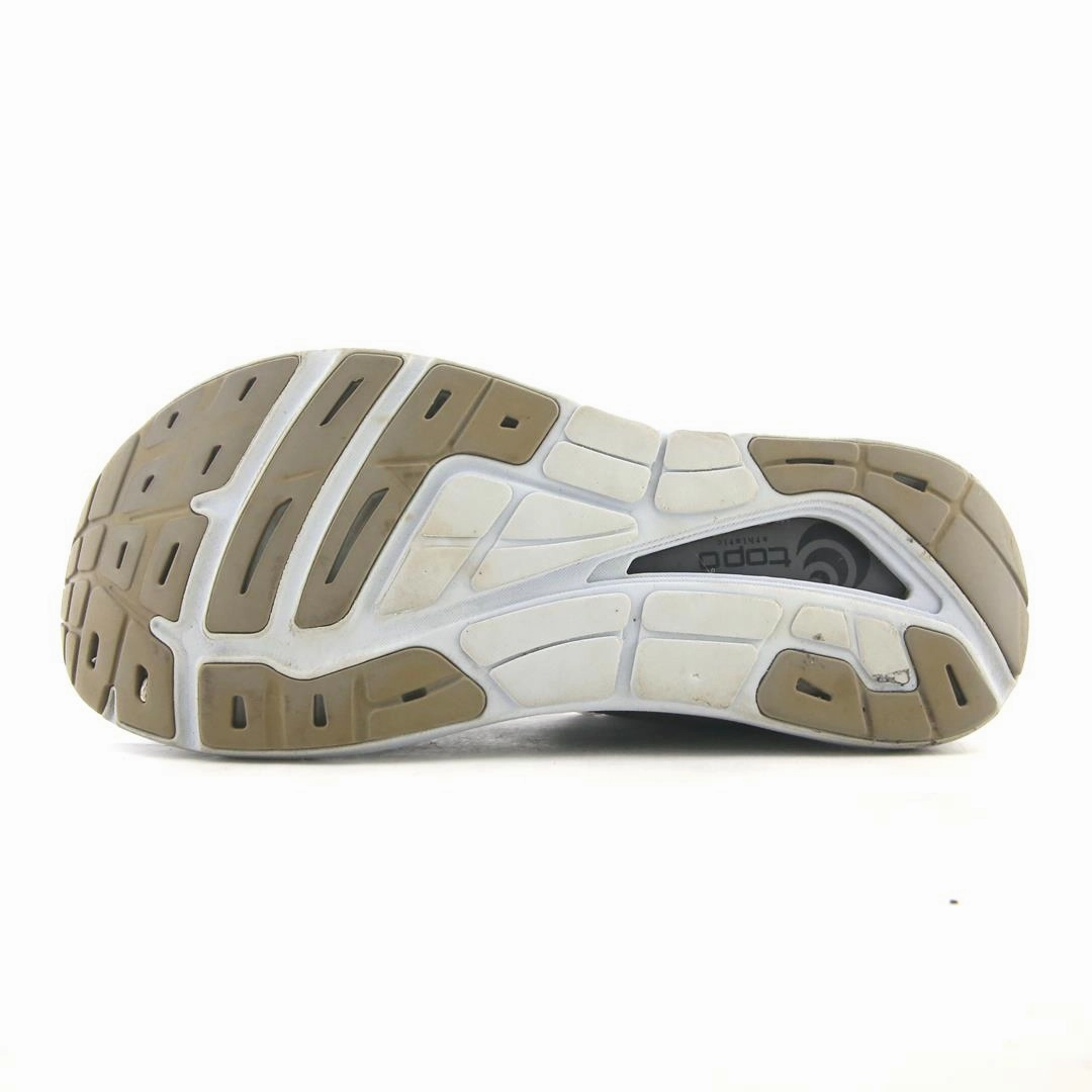 TOPO ATHLETIC PHANTOM 2 Topo athletic shoe designs