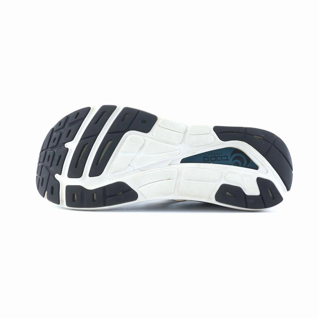 TOPO ATHLETIC PHANTOM 2 Topo athletic shoe designs