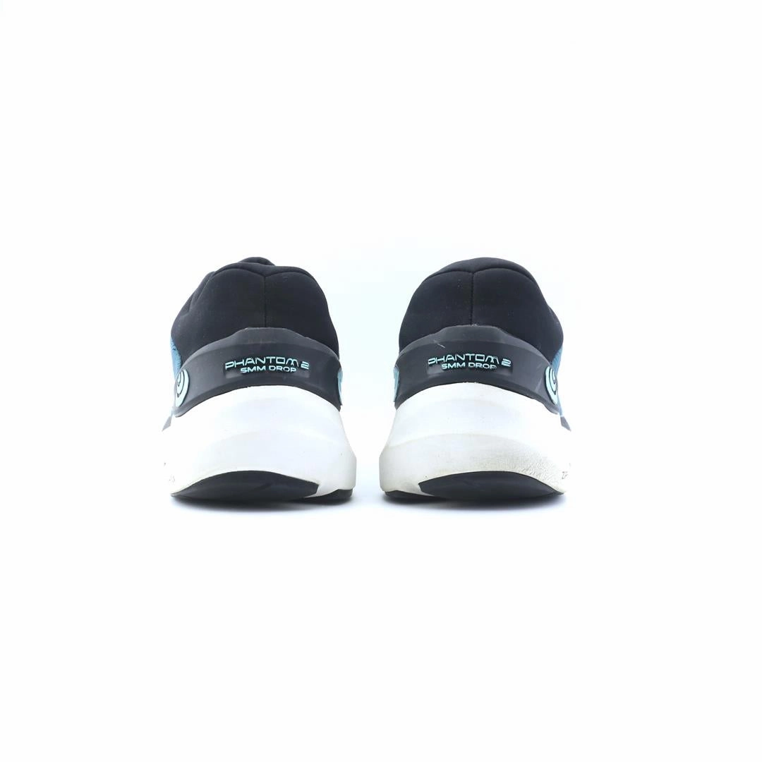 TOPO ATHLETIC PHANTOM 2 Topo athletic shoe designs