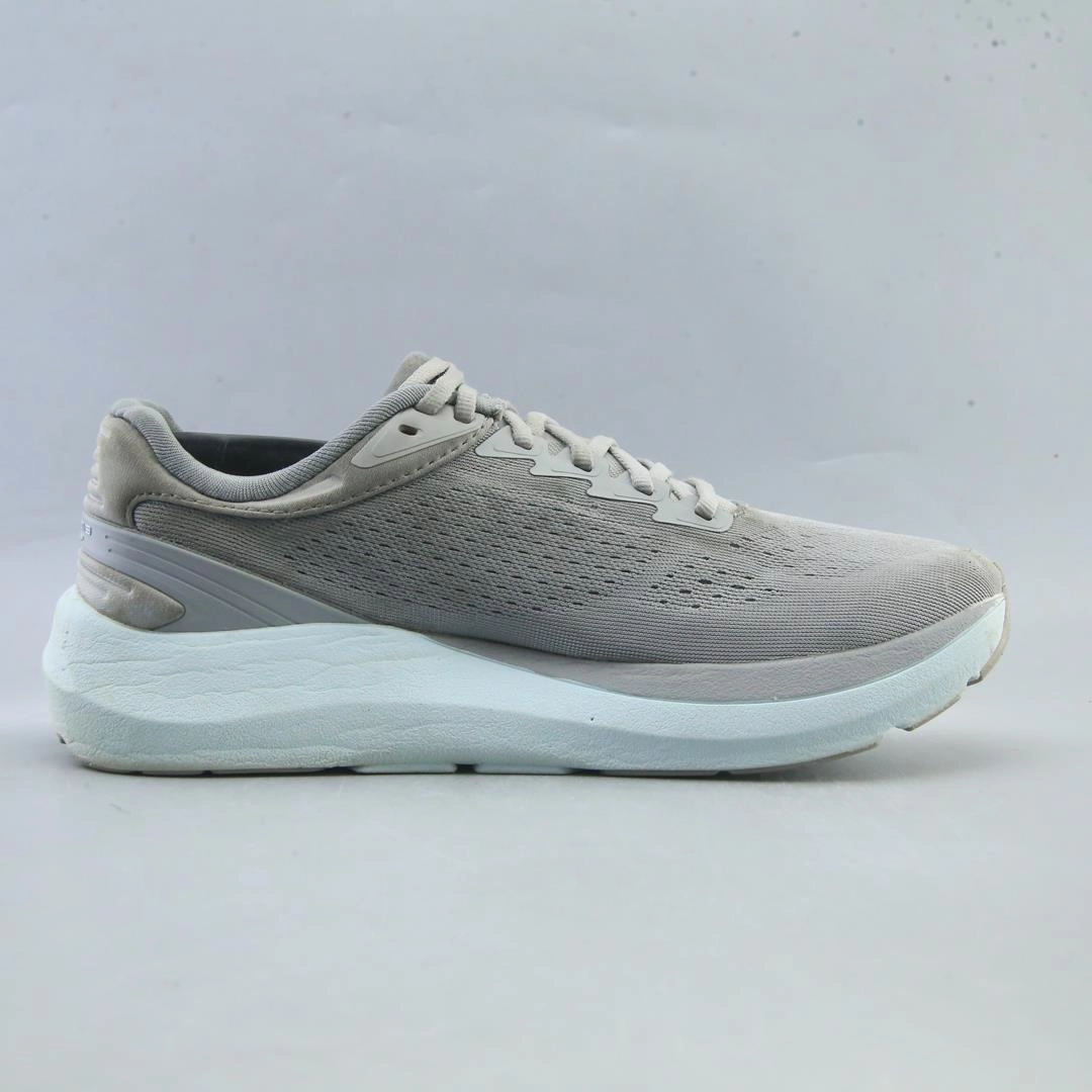 TOPO ATHLETIC PHANTOM 2 Topo athletic shoe designs