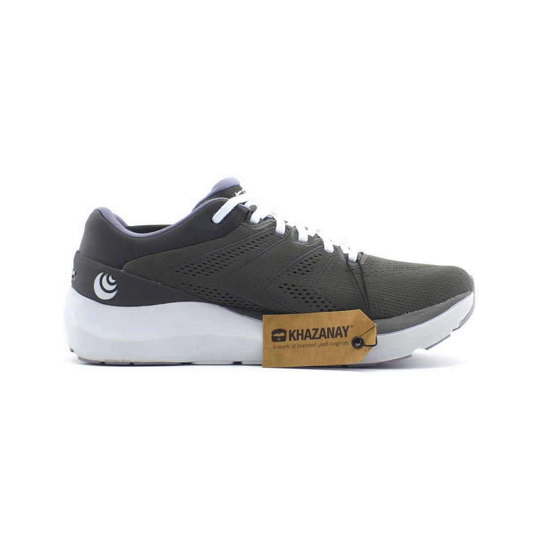 TOPO ATHLETIC PHANTOM 2 Topo athletic shoe designs