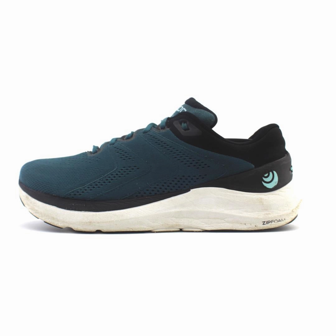 TOPO ATHLETIC PHANTOM 2 Topo athletic performance shoes