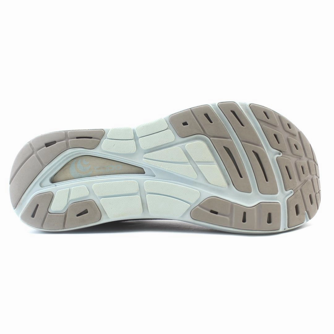 TOPO ATHLETIC PHANTOM 3 Topo athletic shoe designs