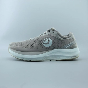 TOPO ATHLETIC PHANTOM 3 Topo athletic performance shoes