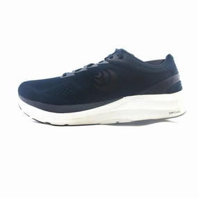 TOPO ATHLETIC PHANTOM 3 Topo athletic performance shoes