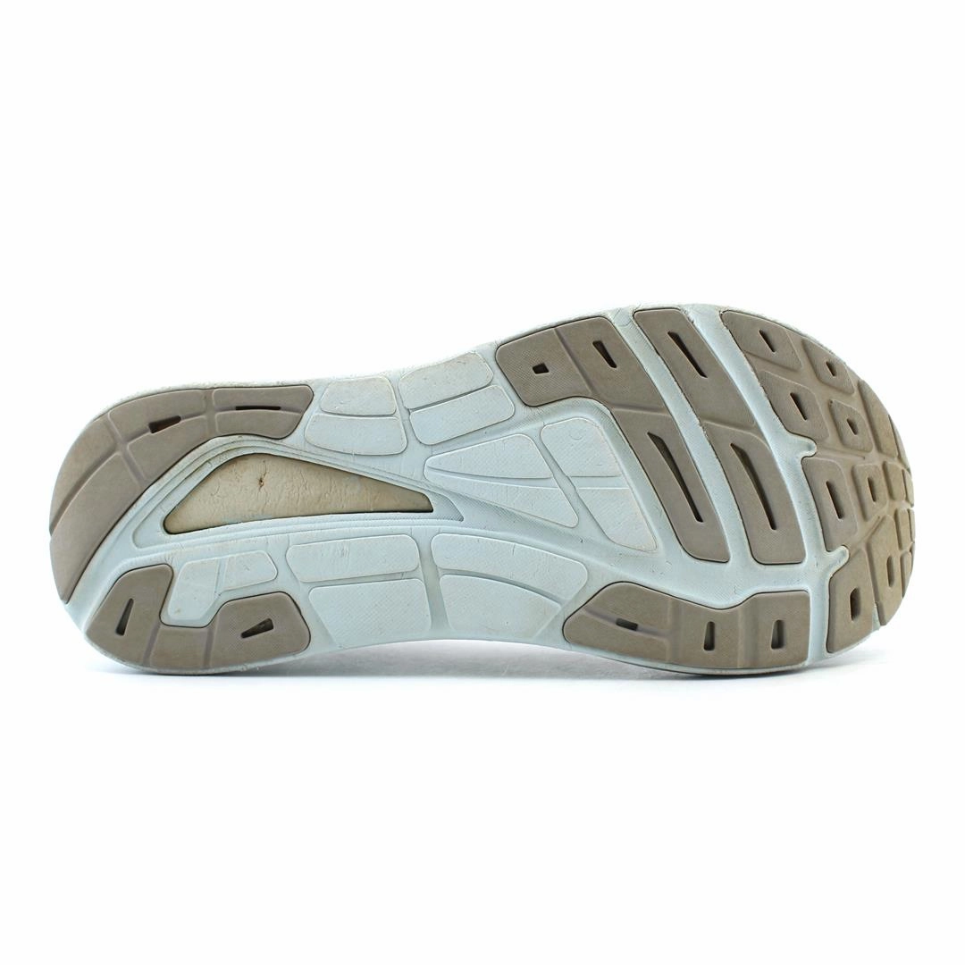 TOPO ATHLETIC PHANTOM 3 Topo athletic shoe designs