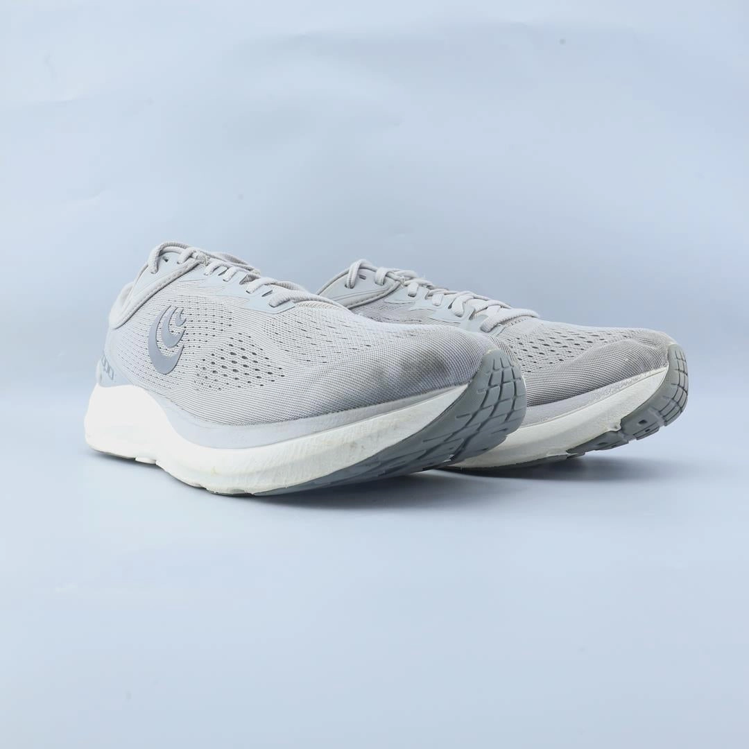 TOPO ATHLETIC PHANTOM 3 Topo athletic shoe designs