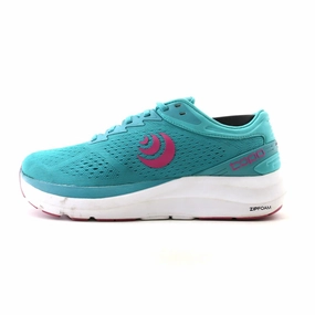 TOPO ATHLETIC PHANTOM 3 Topo athletic performance shoes
