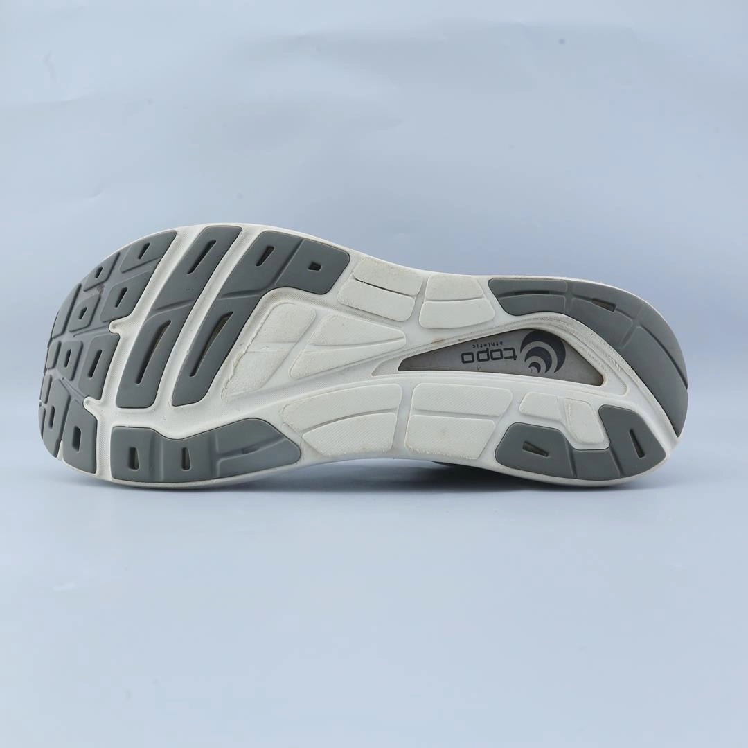 TOPO ATHLETIC PHANTOM 3 Topo athletic shoe designs