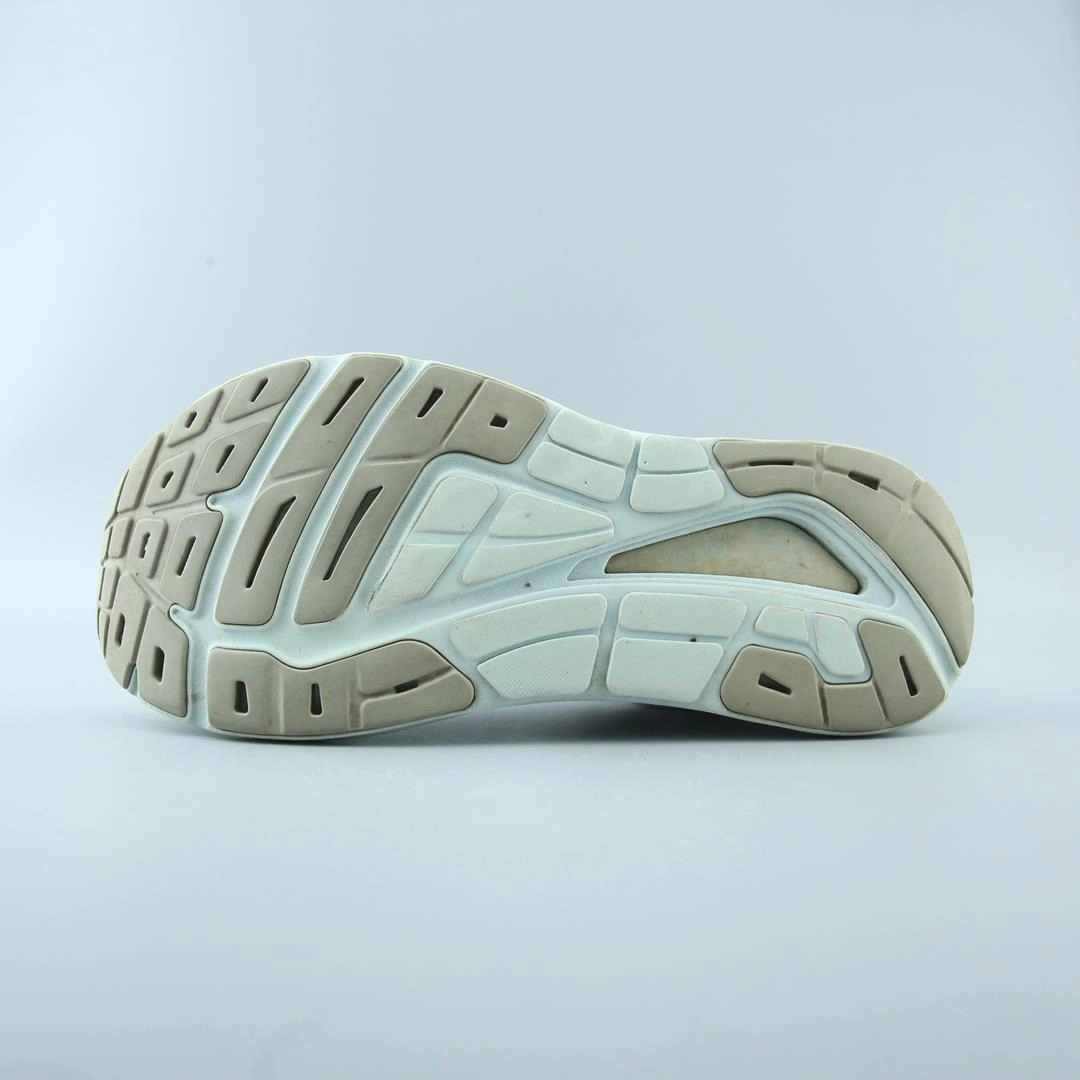 TOPO ATHLETIC PHANTOM 3 Topo athletic shoe designs