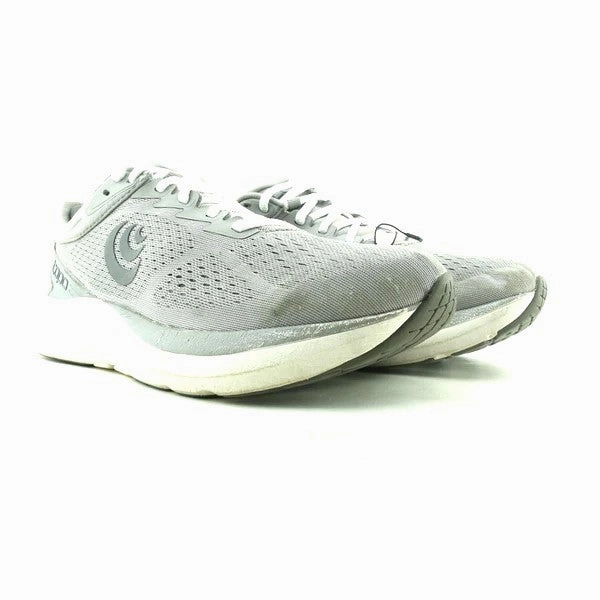 TOPO ATHLETIC PHANTOM 3 Topo athletic shoe designs