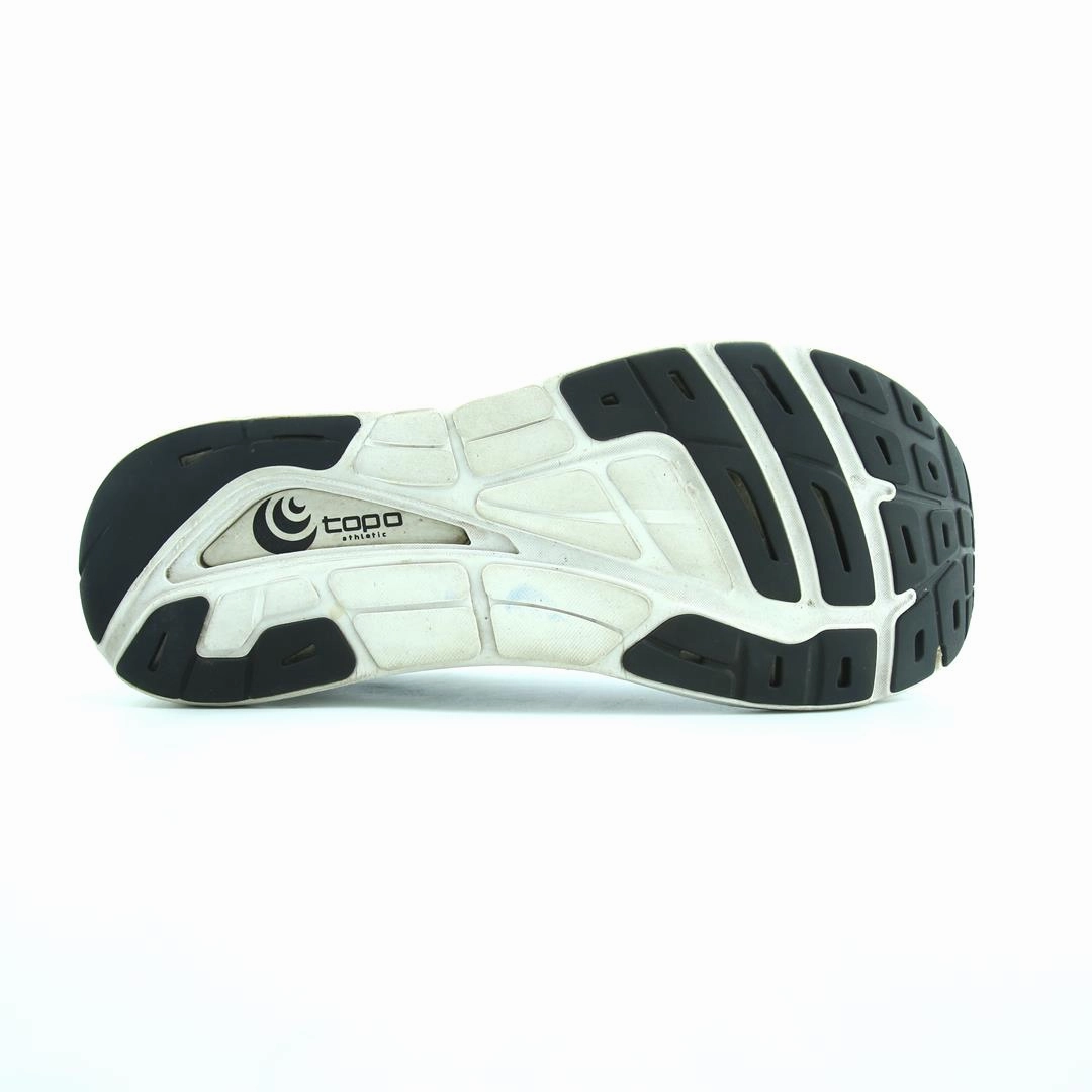 TOPO ATHLETIC PHANTOM 3 Topo athletic shoe designs