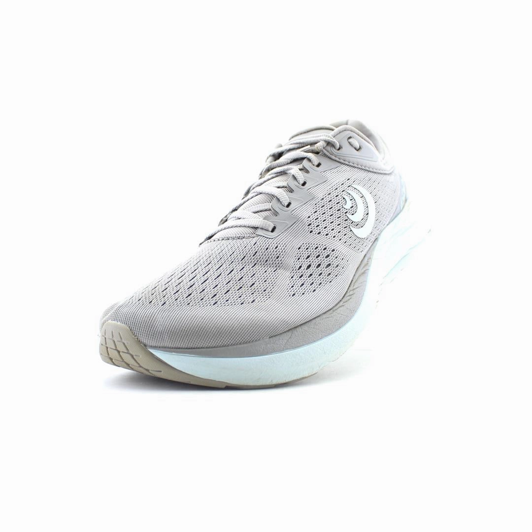 TOPO ATHLETIC PHANTOM 3 Topo athletic shoe designs