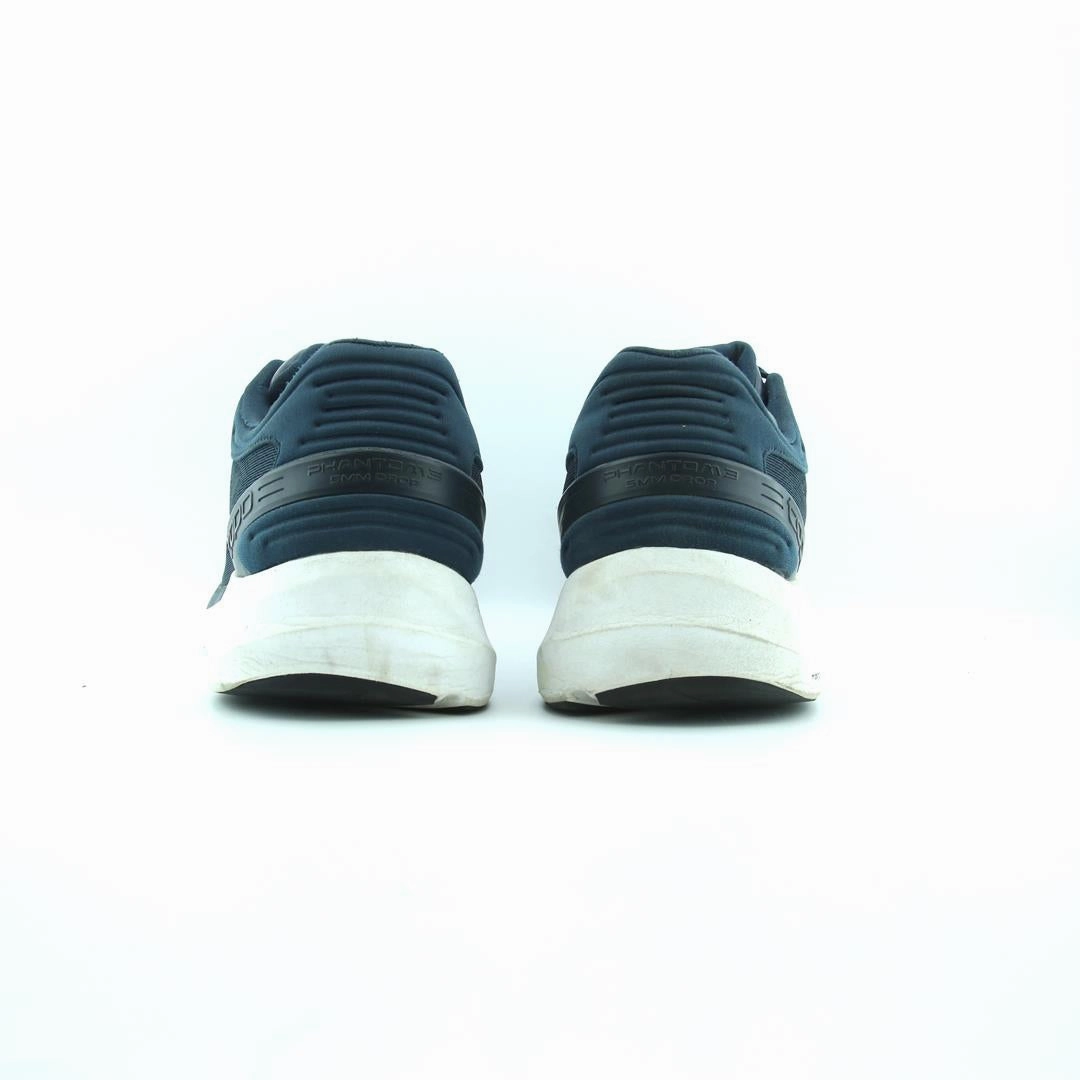 TOPO ATHLETIC PHANTOM 3 Topo athletic shoe designs