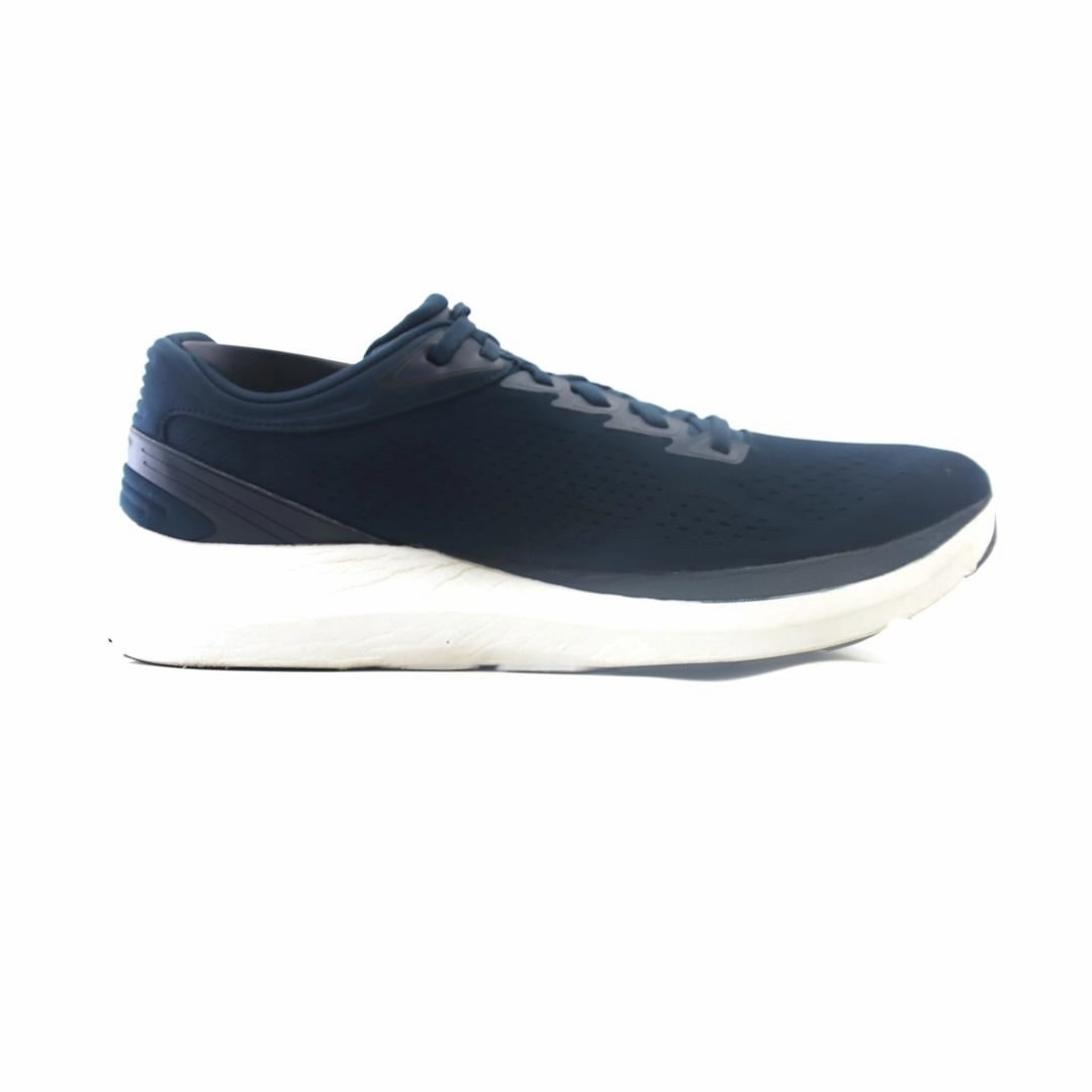 TOPO ATHLETIC PHANTOM 3 Topo athletic shoe designs