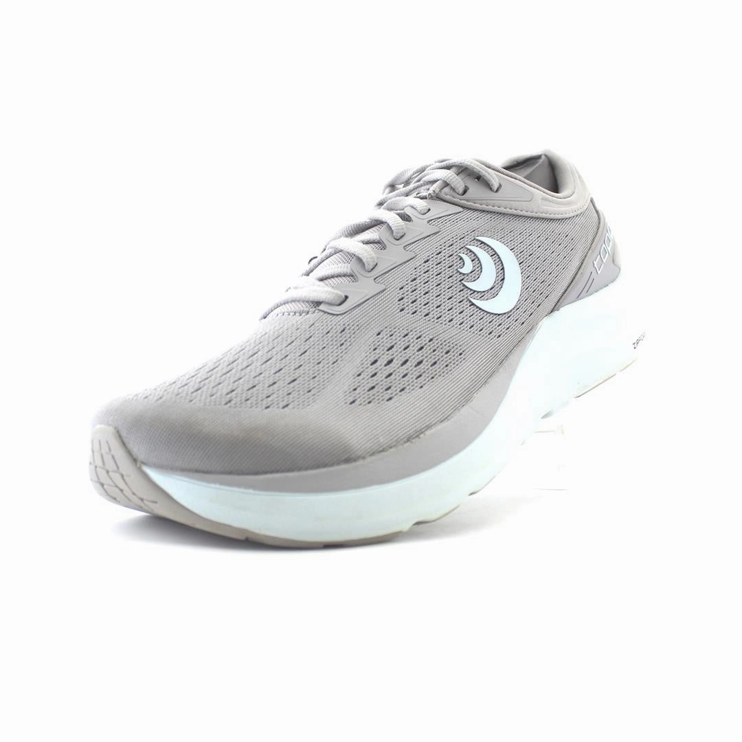 TOPO ATHLETIC PHANTOM 3 Topo athletic shoe designs