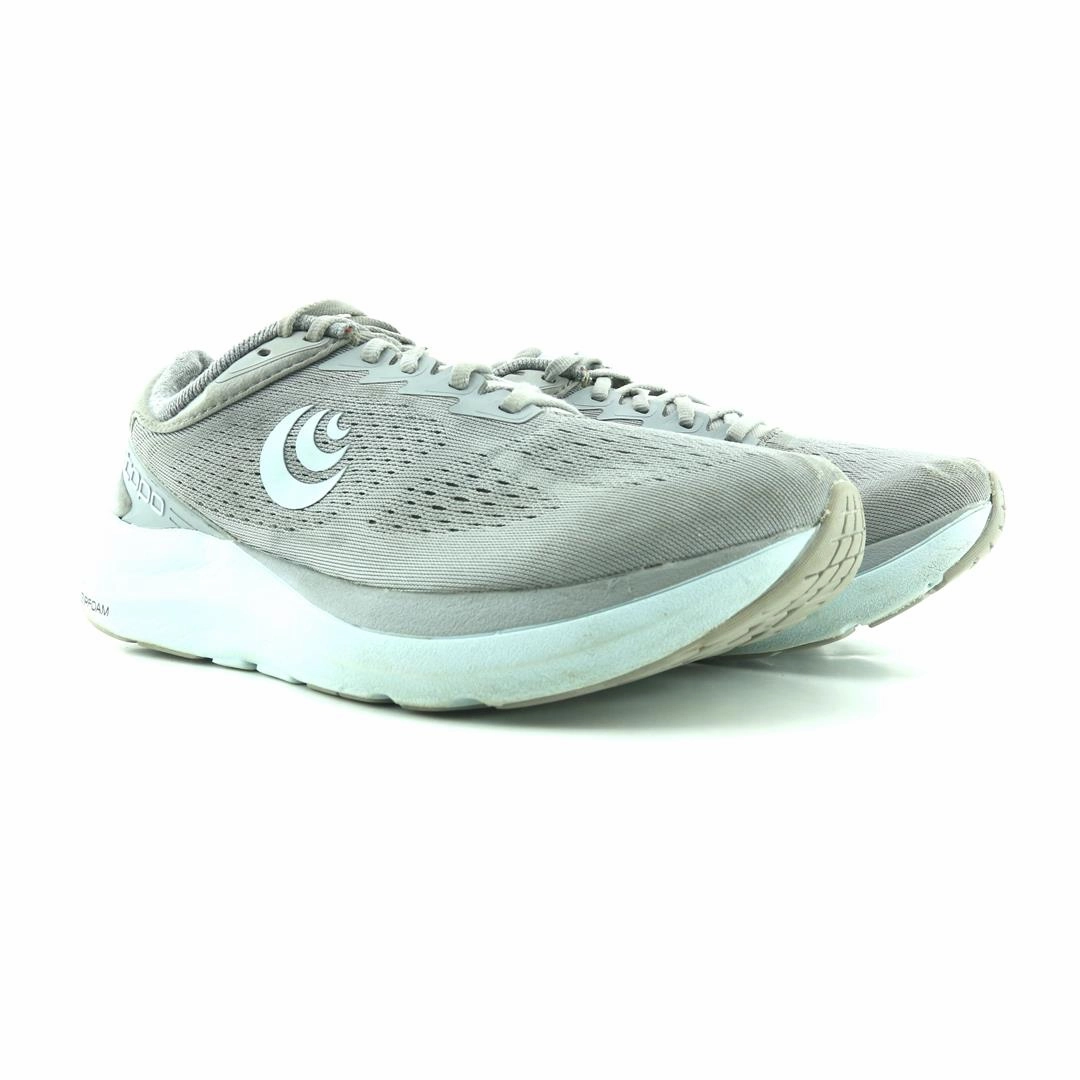TOPO ATHLETIC PHANTOM 3 Topo athletic shoe designs