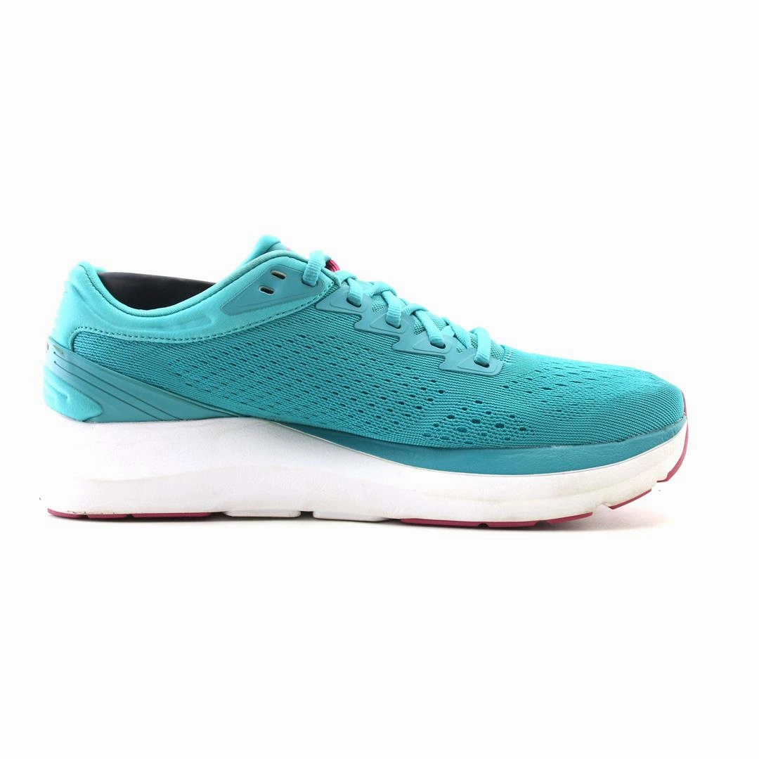 TOPO ATHLETIC PHANTOM 3 Topo athletic shoe designs