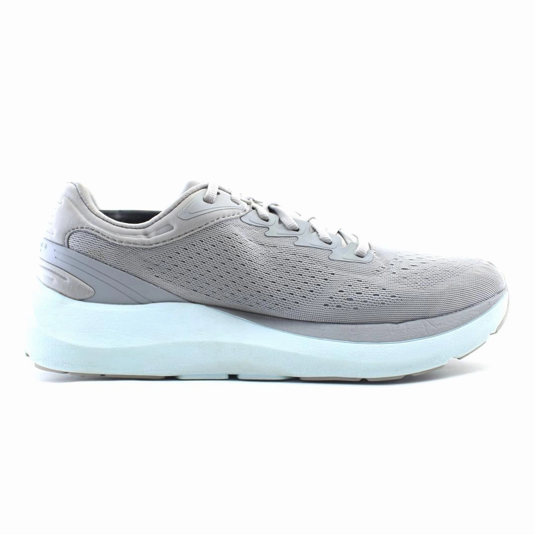 TOPO ATHLETIC PHANTOM 3 Topo athletic shoe designs