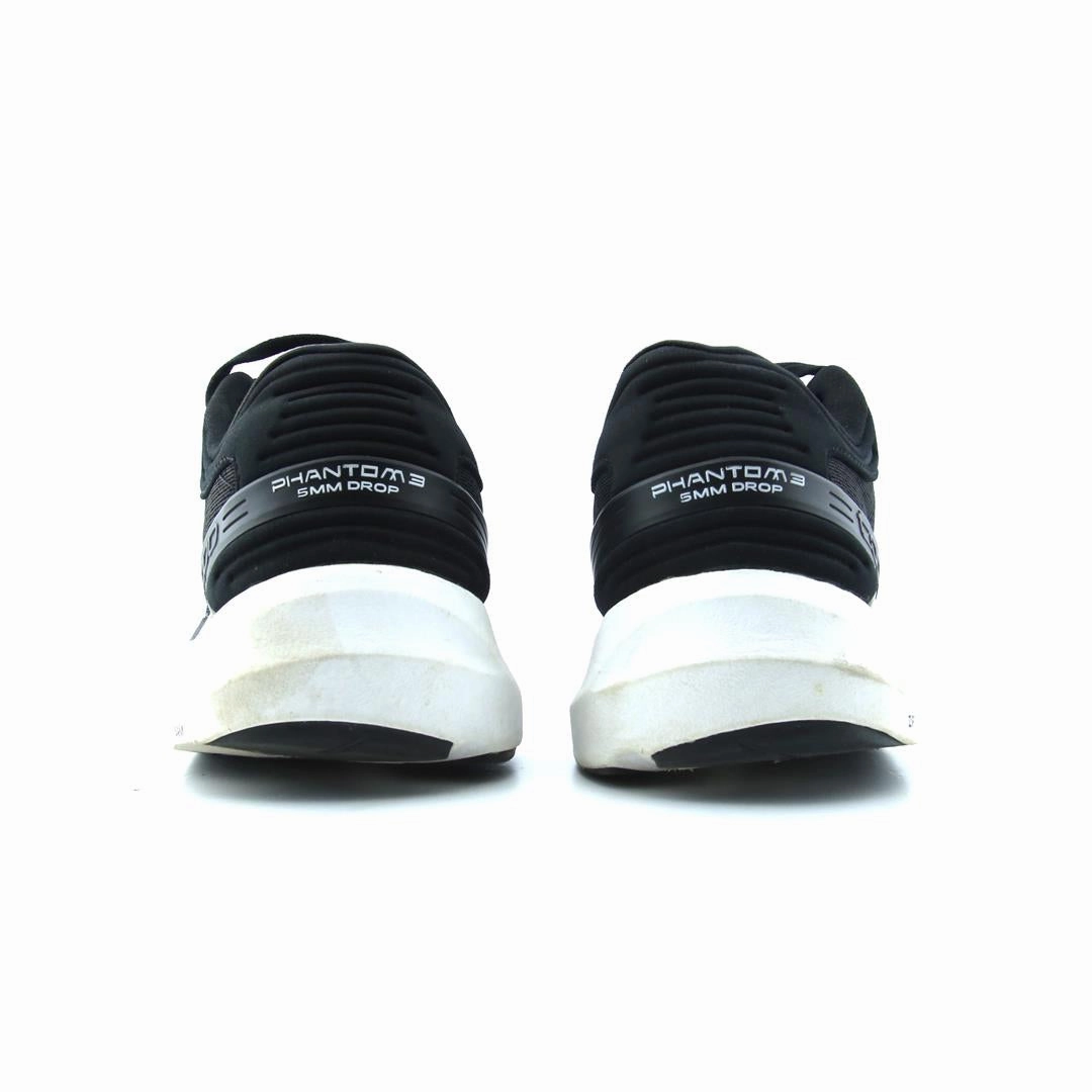 TOPO ATHLETIC  PHANTOM 3 Topo athletic shoe designs