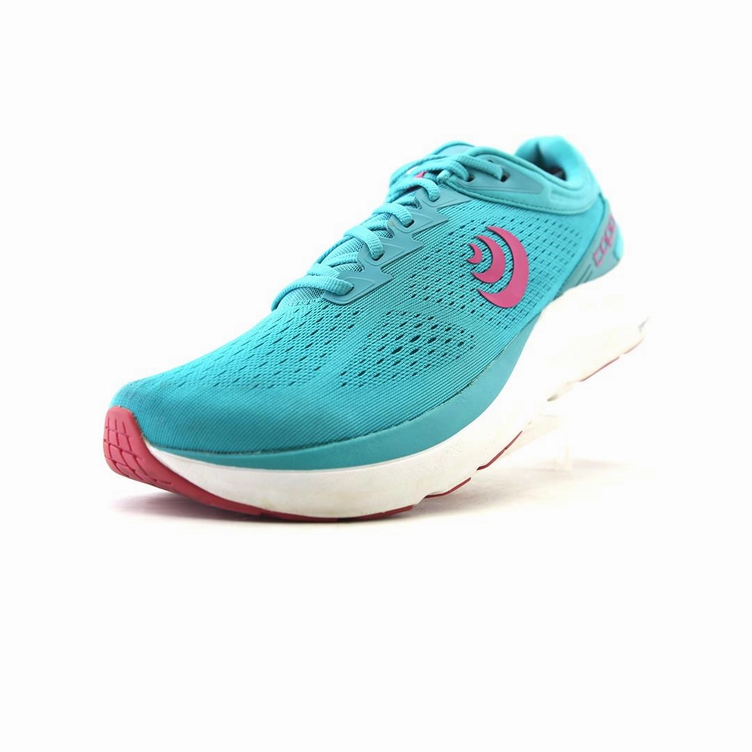 TOPO ATHLETIC PHANTOM 3 Topo athletic shoe designs