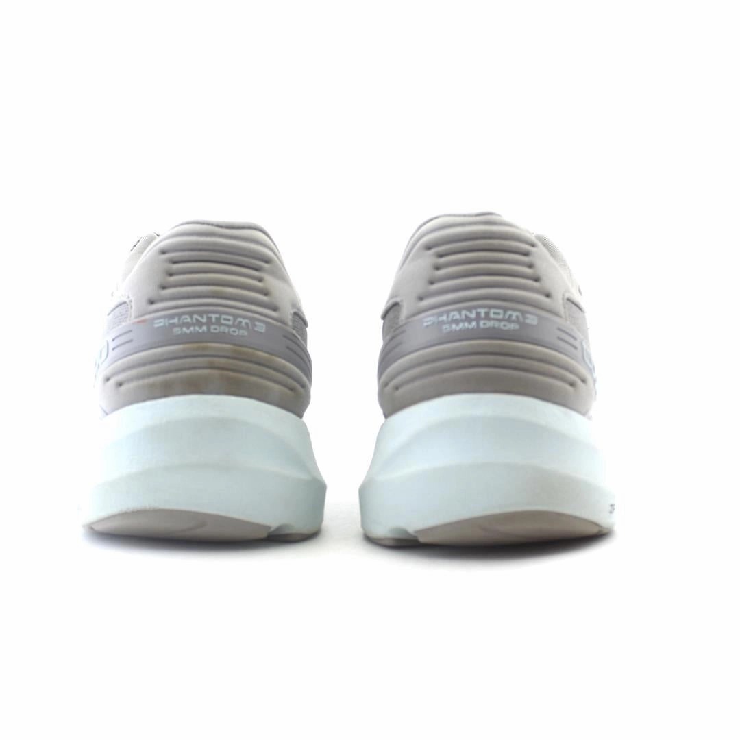 TOPO ATHLETIC PHANTOM 3 Topo athletic shoe designs