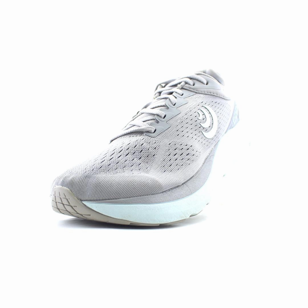 TOPO ATHLETIC PHANTOM 3 Topo athletic shoe designs