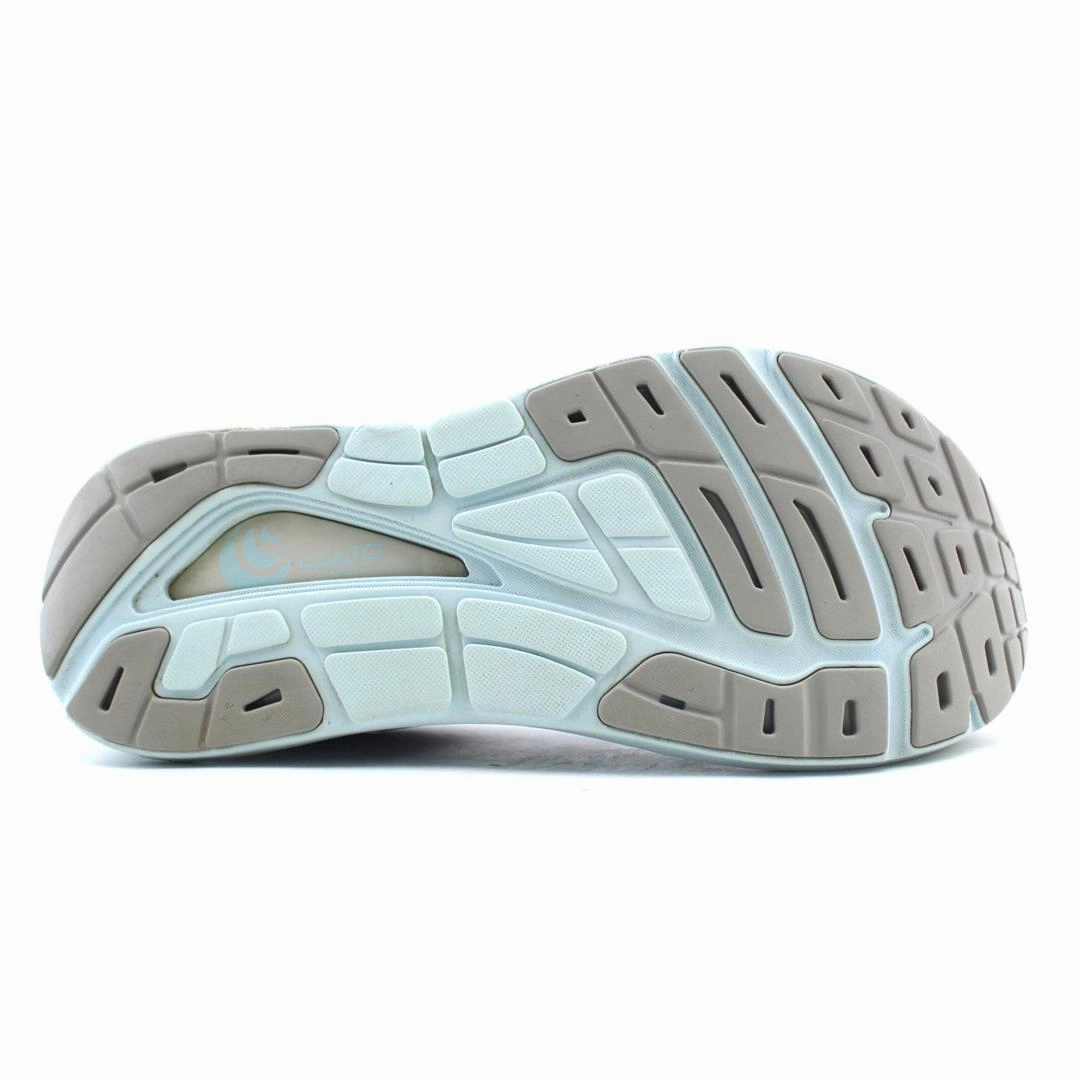TOPO ATHLETIC PHANTOM 3 Topo athletic shoe designs