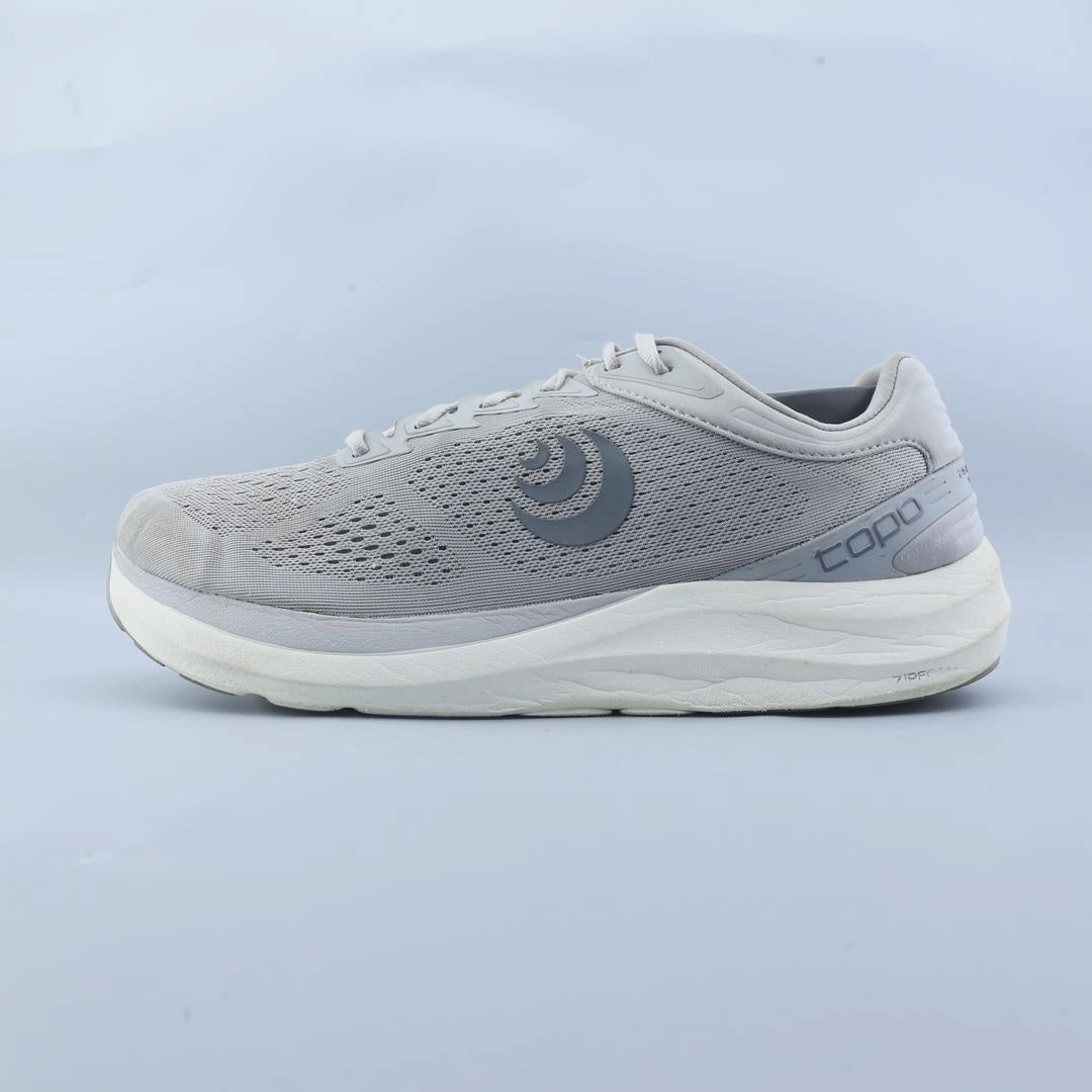 TOPO ATHLETIC PHANTOM 3 Topo athletic performance shoes