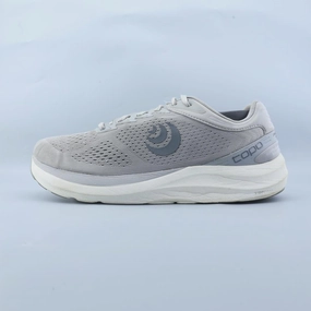 TOPO ATHLETIC PHANTOM 3 Topo athletic performance shoes