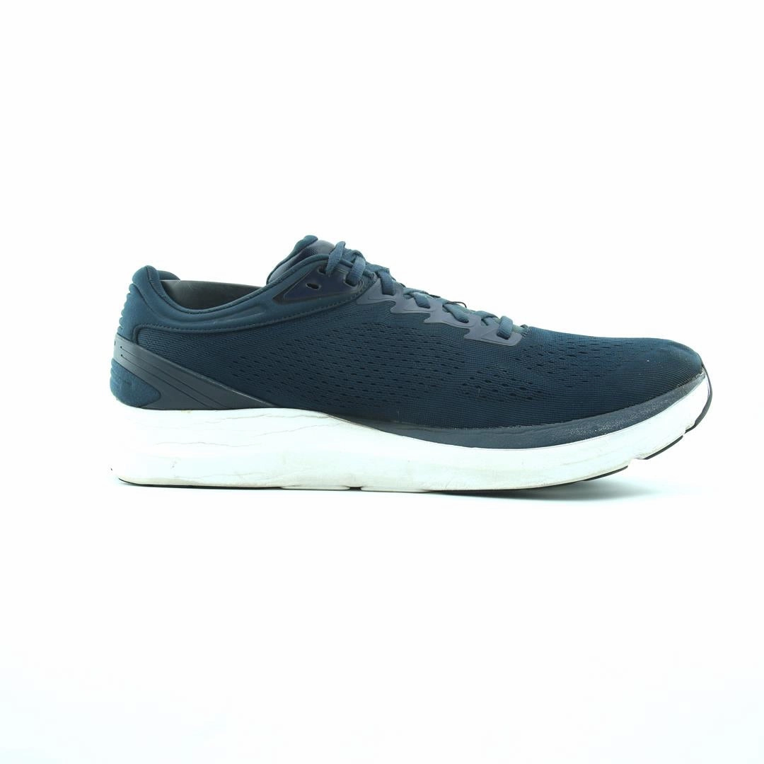 TOPO ATHLETIC PHANTOM 3 Topo athletic shoe designs