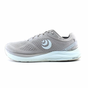 TOPO ATHLETIC PHANTOM 3 Topo athletic performance shoes