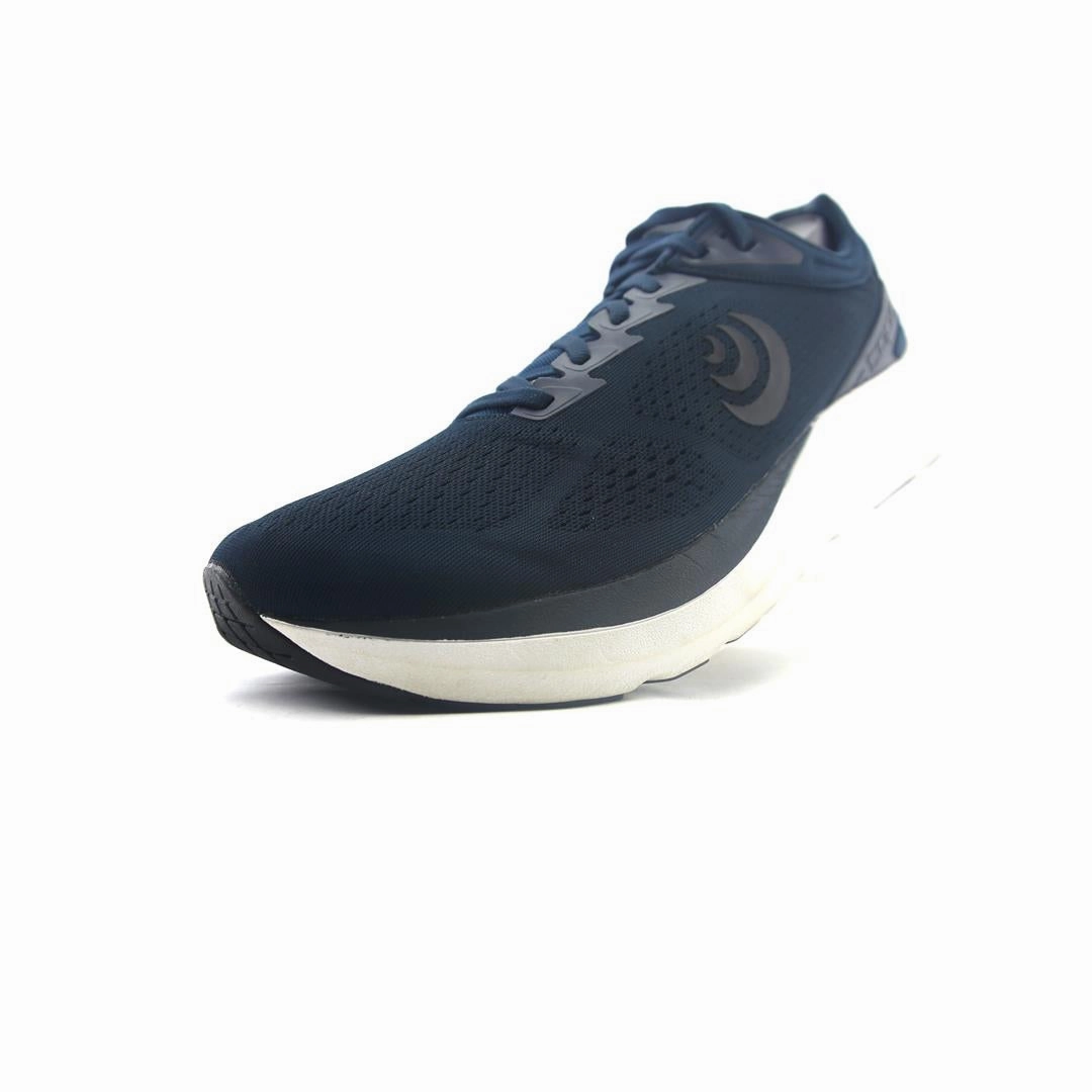 TOPO ATHLETIC PHANTOM 3 Topo athletic shoe designs