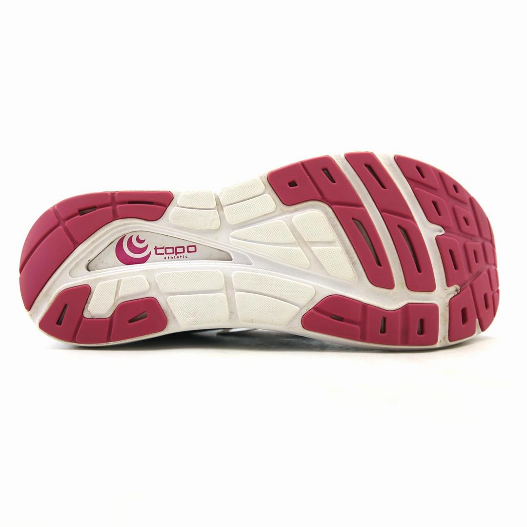 TOPO ATHLETIC PHANTOM 3 Topo athletic shoe designs
