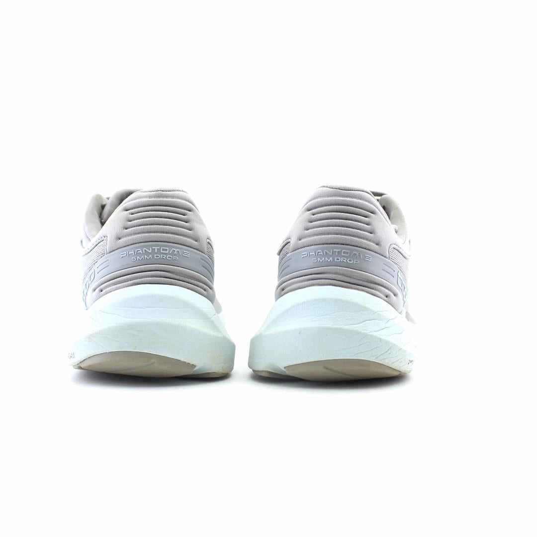 TOPO ATHLETIC PHANTOM 3 Topo athletic shoe designs