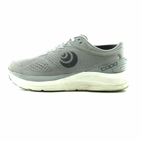 TOPO ATHLETIC PHANTOM 3 Topo athletic performance shoes