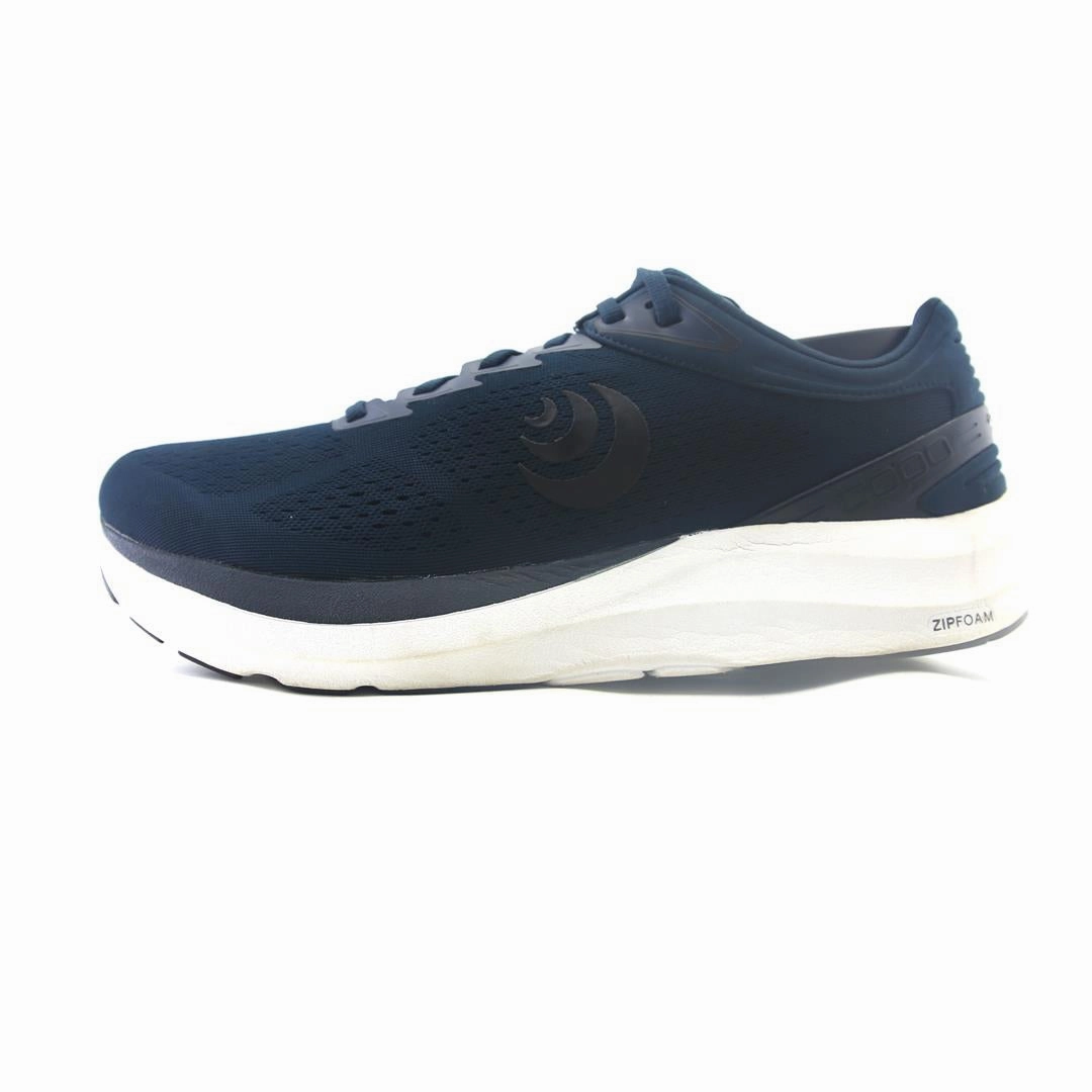 TOPO ATHLETIC PHANTOM 3 Topo athletic performance shoes