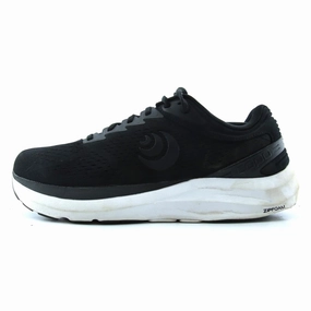 TOPO ATHLETIC  PHANTOM 3 Topo athletic performance shoes