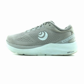 TOPO ATHLETIC PHANTOM 3 Topo athletic performance shoes