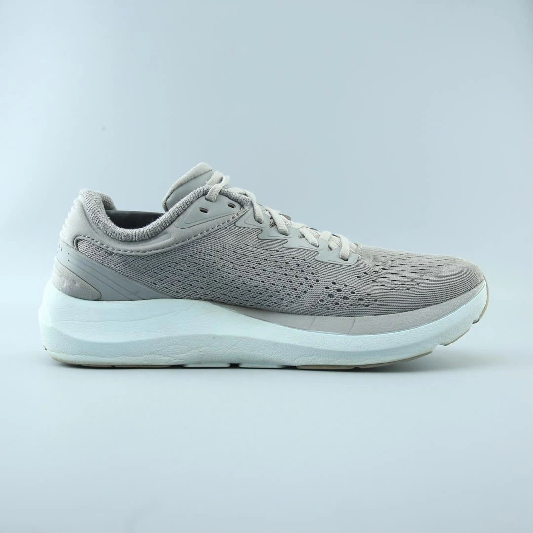 TOPO ATHLETIC PHANTOM 3 Topo athletic shoe designs