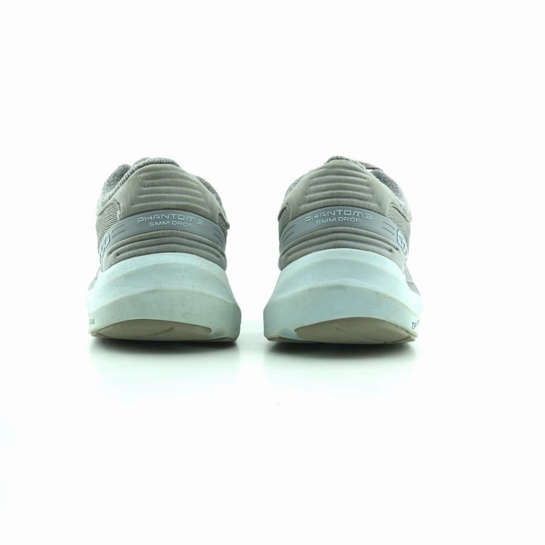 TOPO ATHLETIC PHANTOM 3 Topo athletic shoe designs