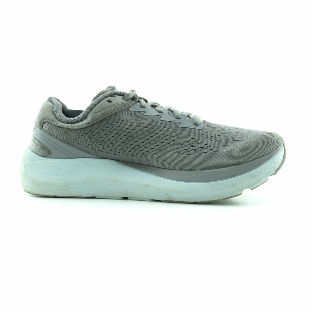 TOPO ATHLETIC PHANTOM 3 Topo athletic shoe designs