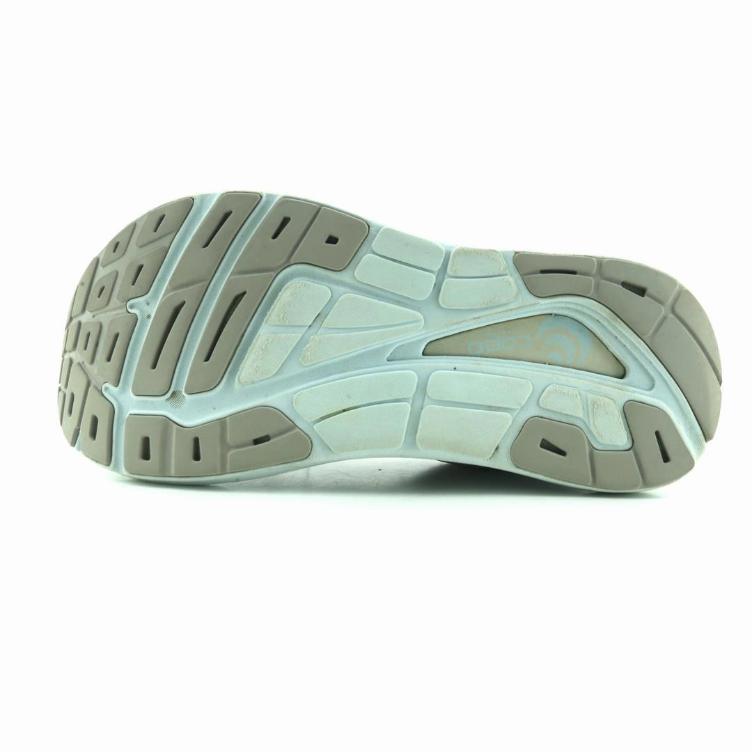 TOPO ATHLETIC PHANTOM 3 Topo athletic shoe designs